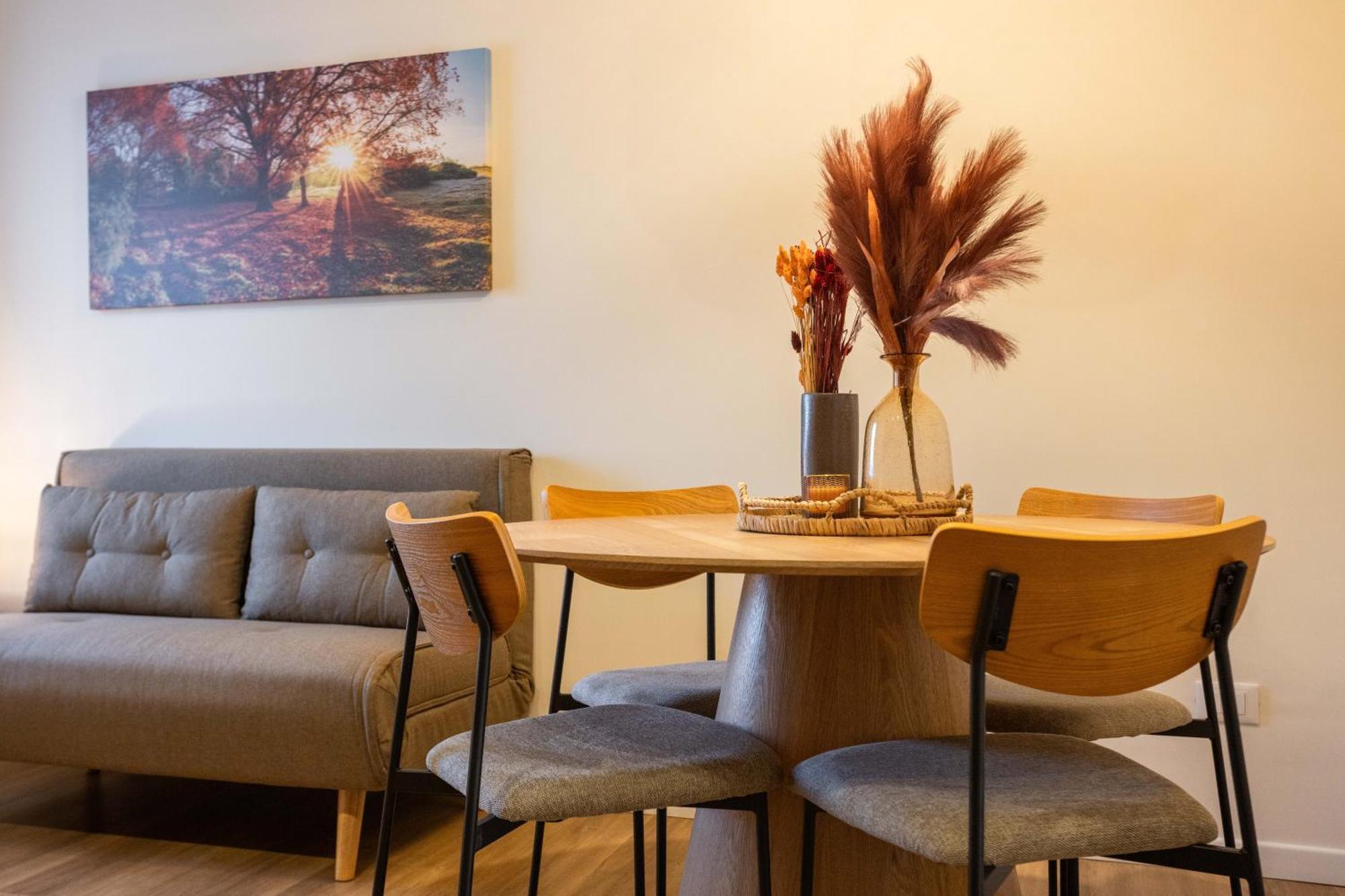 Le Terrazze Dei Candelai "Boutique Apartments" Παλέρμο Δωμάτιο φωτογραφία